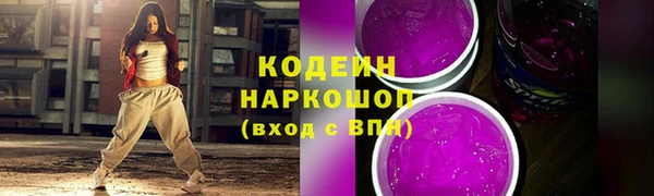 шишки Верхний Тагил